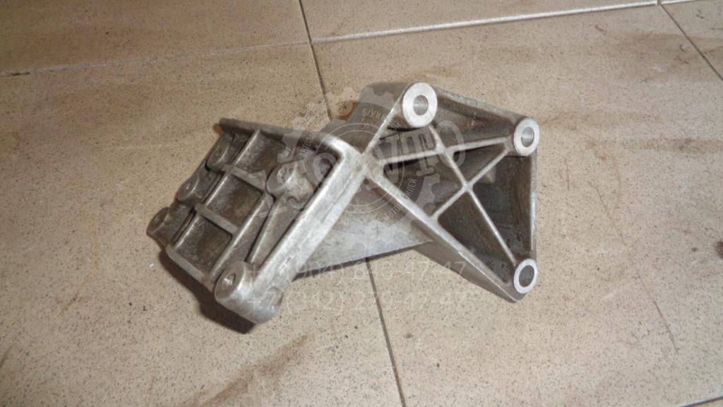 Кронштейн гидроусилителя, 550 рублей, Пермь