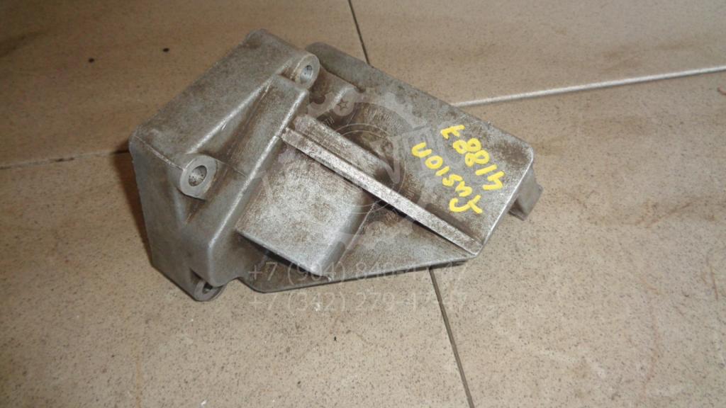 Кронштейн гидроусилителя, 550 рублей, Пермь