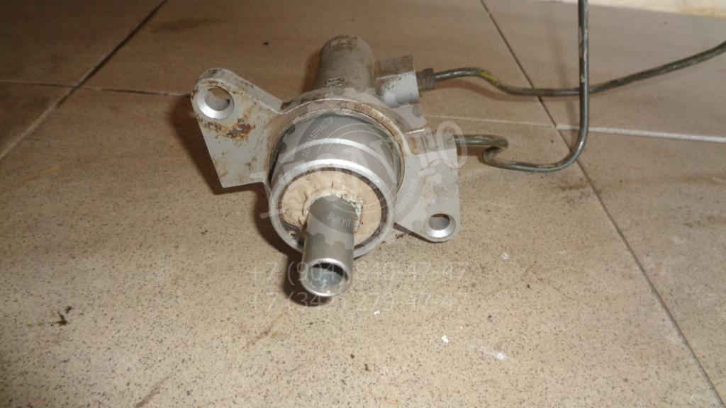 Цилиндр тормозной главный, 1000 рублей, Пермь