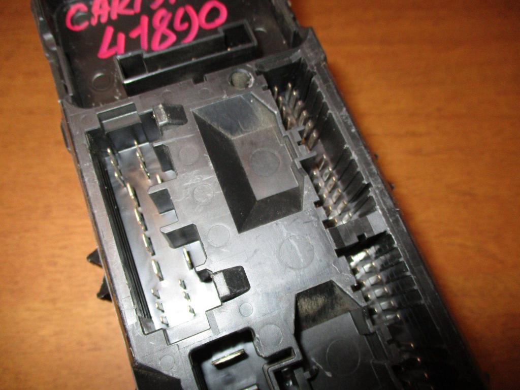 Блок предохранителей, 1000 рублей, Пермь