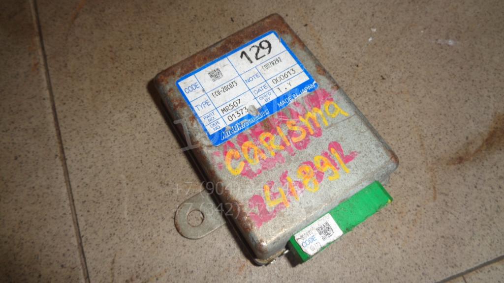 Блок электронный, 500 рублей, Пермь