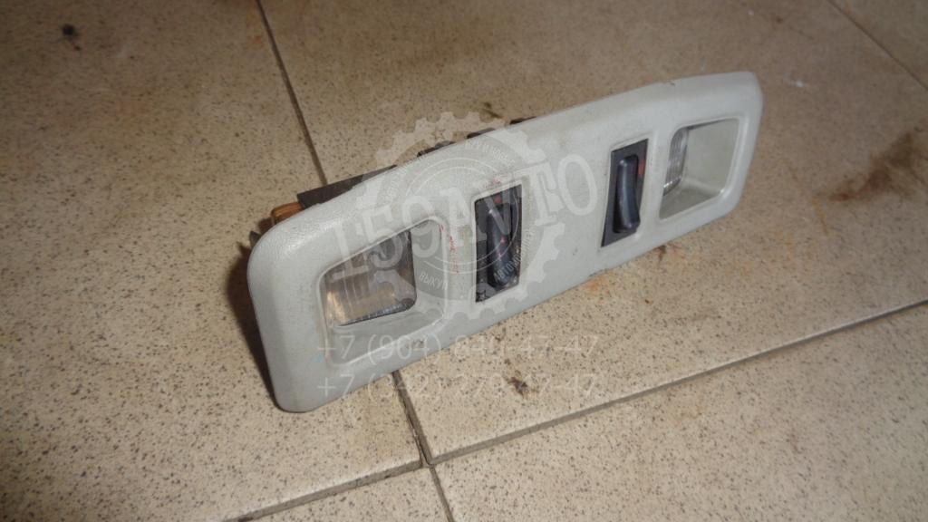 Плафон салонный, 500 рублей, Пермь