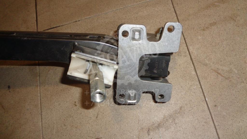 Педаль тормоза, 1000 рублей, Пермь