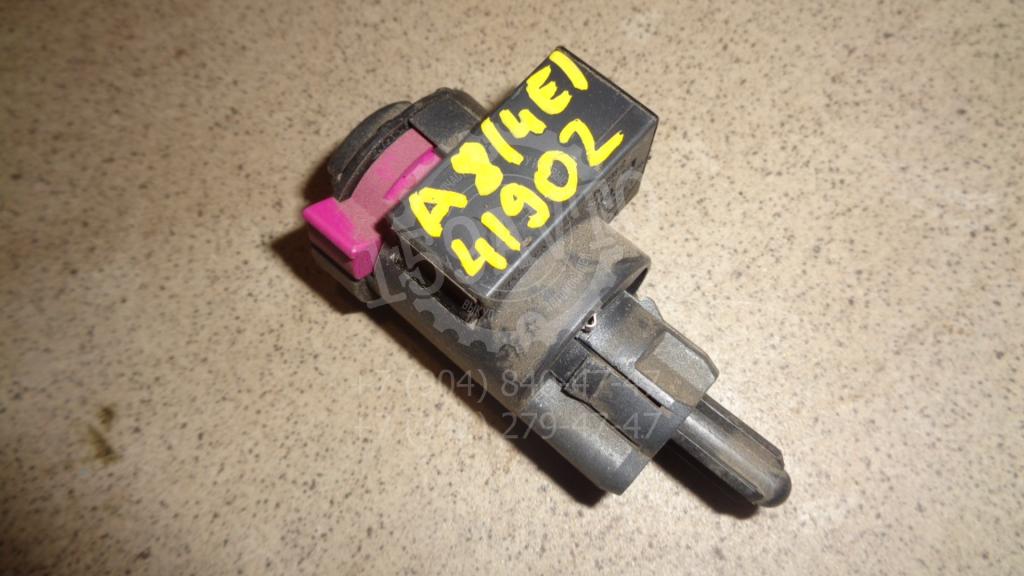 Датчик включения стопсигнала, 500 рублей, Пермь