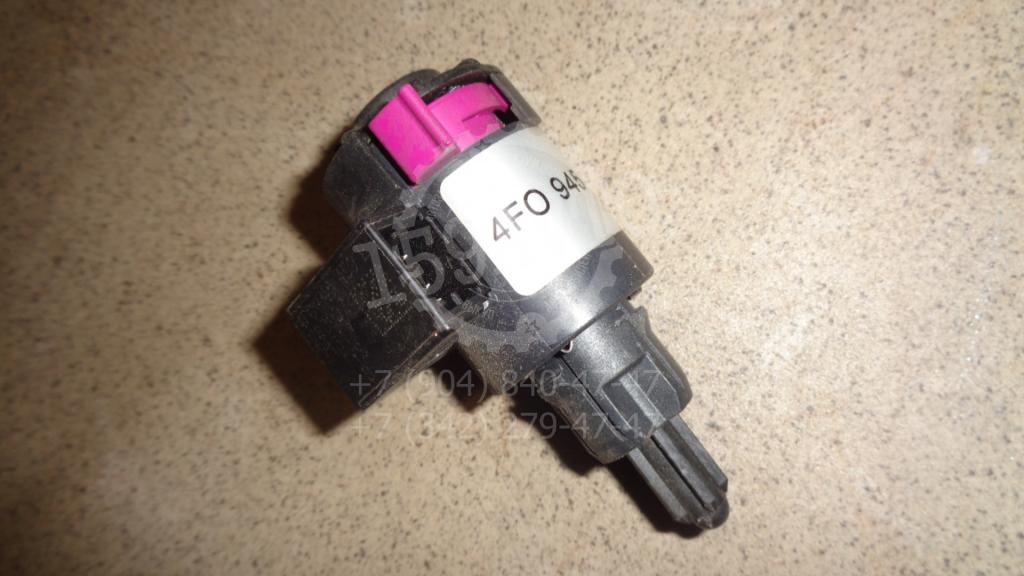 Датчик включения стопсигнала, 500 рублей, Пермь