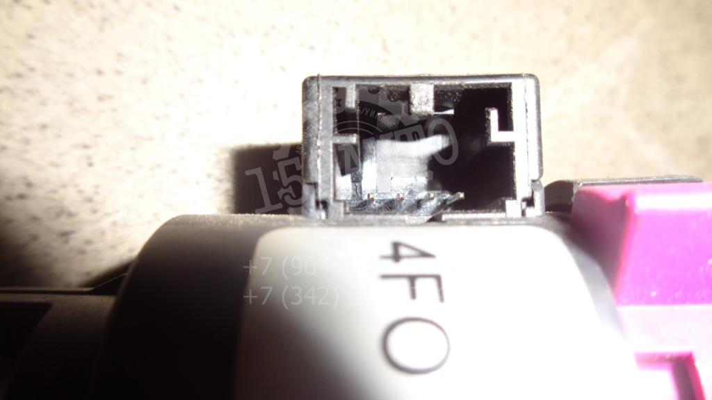 Датчик включения стопсигнала, 500 рублей, Пермь