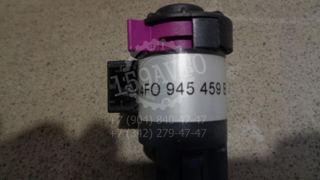 Датчик включения стопсигнала, 500 рублей, Пермь