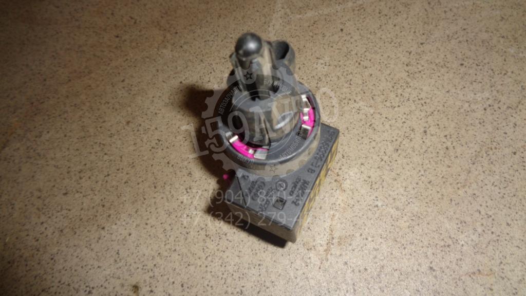 Датчик включения стопсигнала, 500 рублей, Пермь