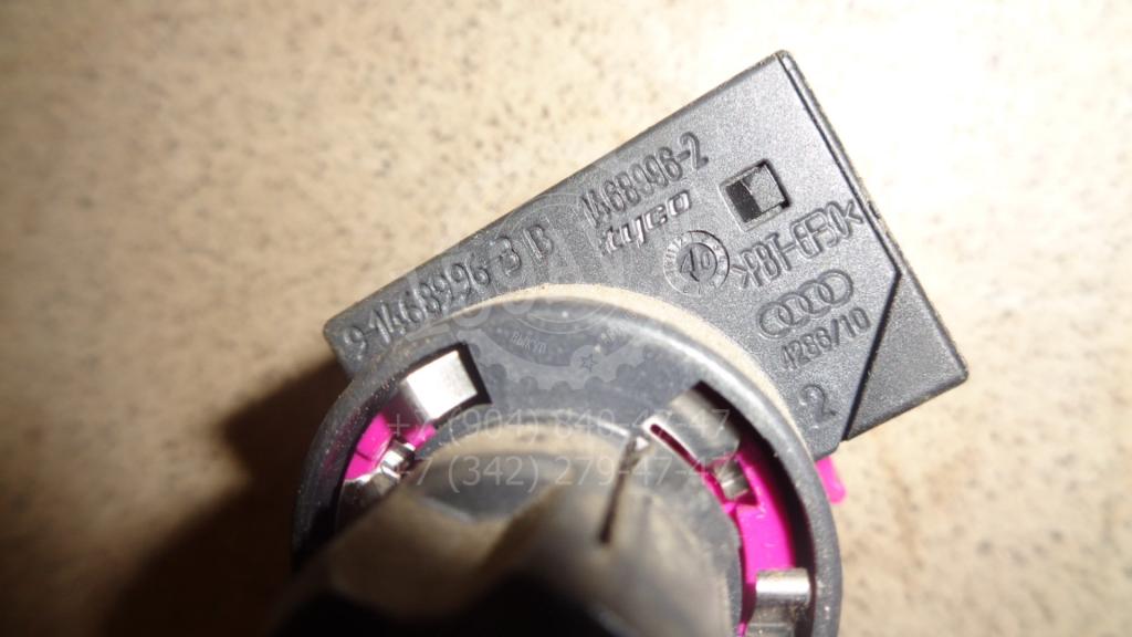 Датчик включения стопсигнала, 500 рублей, Пермь