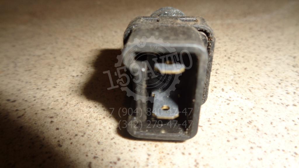 Датчик включения заднего хода, 500 рублей, Пермь