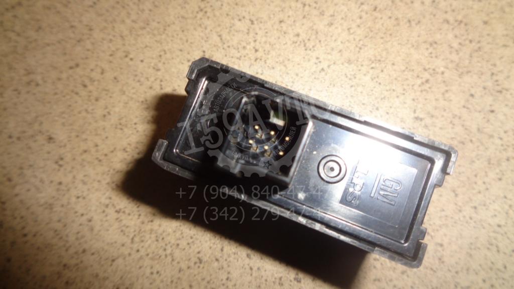 Кнопка стеклоподъемника, 500 рублей, Пермь