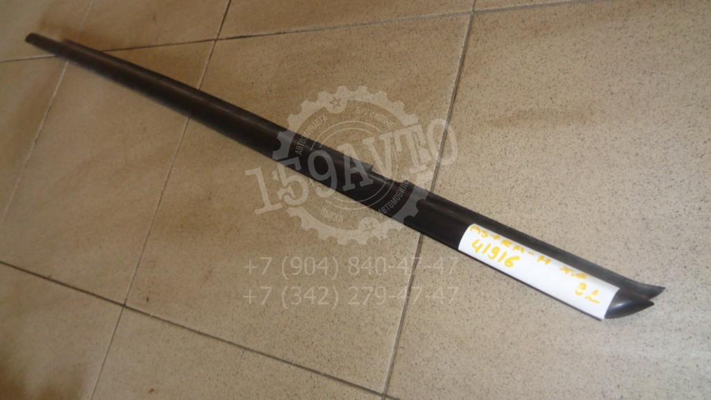 Накладка стекла заднего левого, 1000 рублей, Пермь