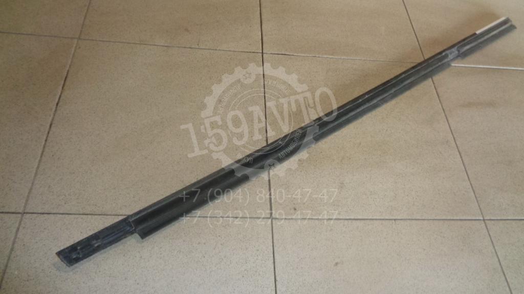 Накладка стекла заднего левого, 1000 рублей, Пермь