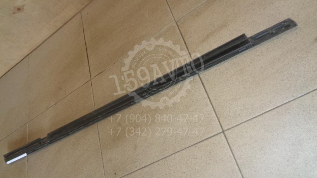 Накладка стекла заднего левого, 1000 рублей, Пермь