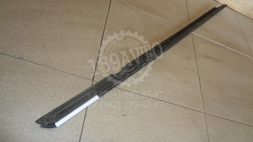 Накладка стекла заднего левого, 1000 рублей, Пермь