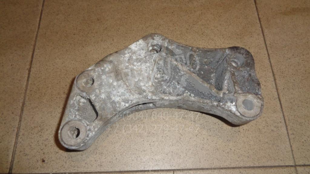 Кронштейн КПП, 500 рублей, Пермь