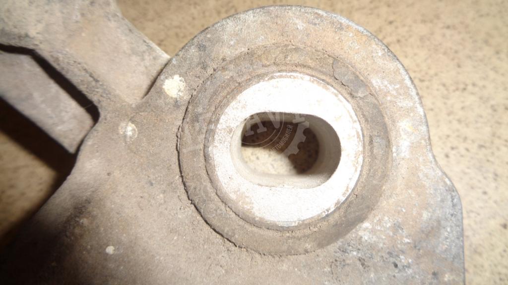 Кронштейн двигателя задний, 800 рублей, Пермь