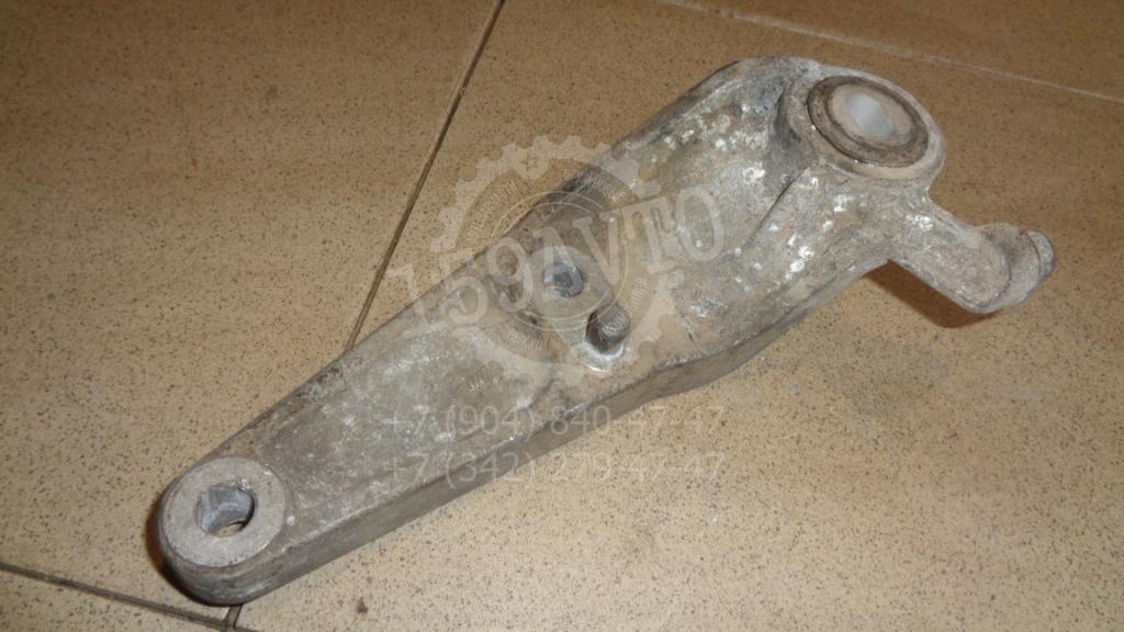 Кронштейн двигателя задний, 800 рублей, Пермь
