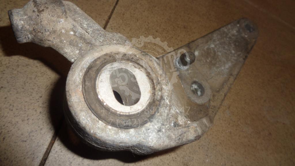 Кронштейн двигателя задний, 800 рублей, Пермь