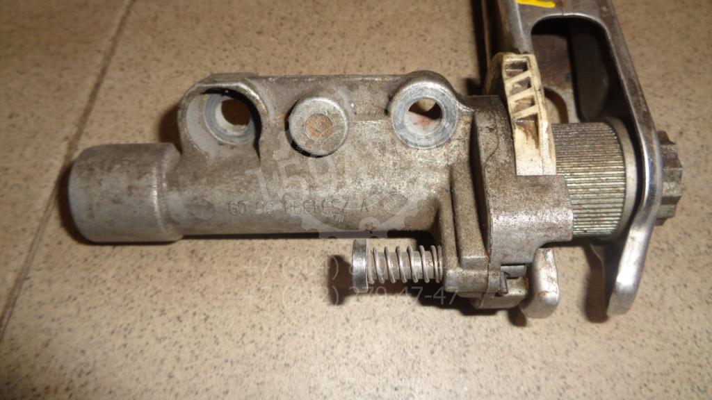 Натяжитель ремня генератора, 1000 рублей, Пермь