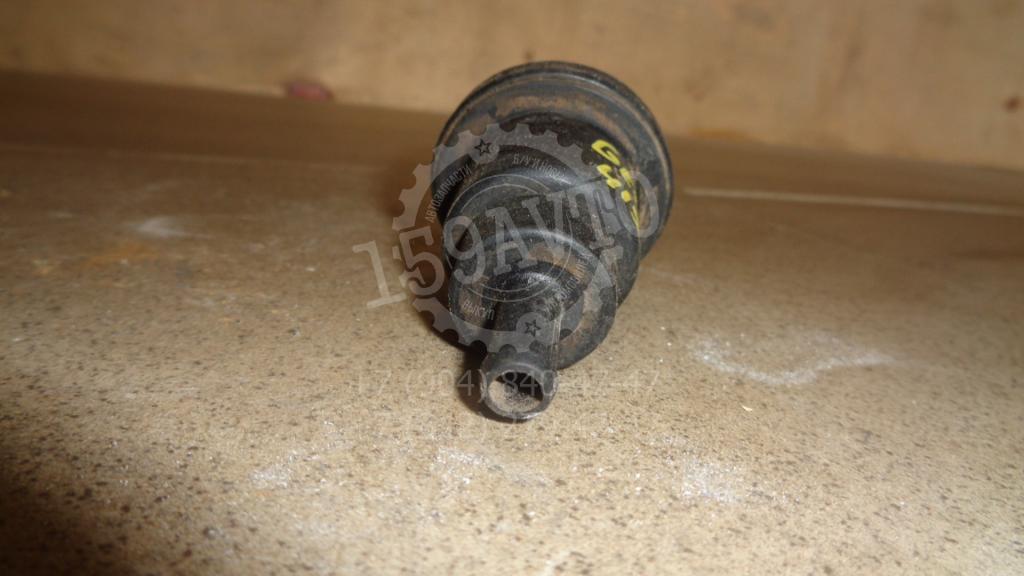 Клапан вентиляции топливного бака, 500 рублей, Пермь