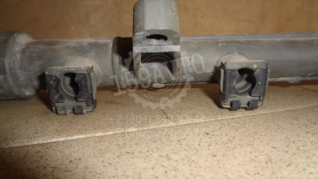 Рейка топливная, 500 рублей, Пермь