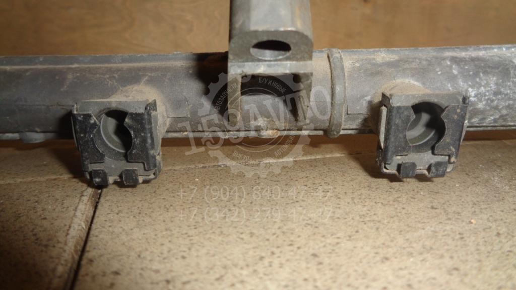 Рейка топливная, 500 рублей, Пермь