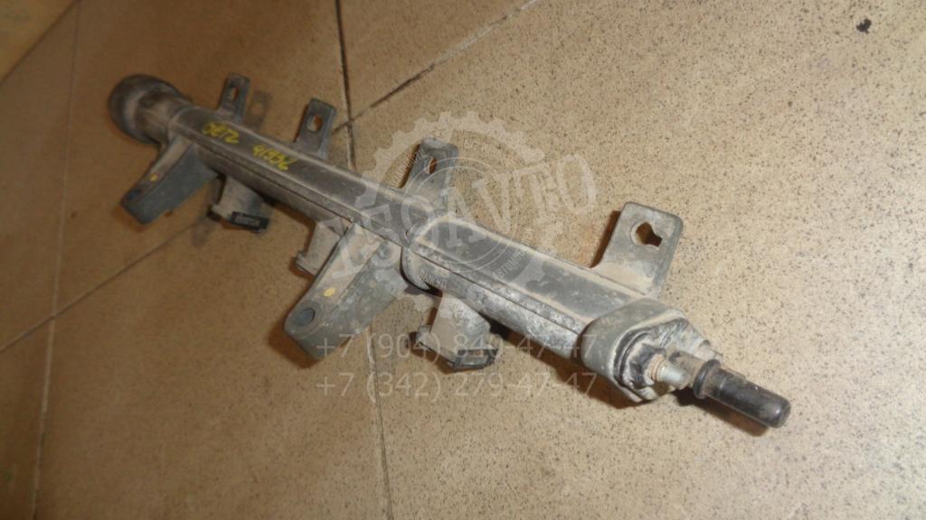 Рейка топливная, 500 рублей, Пермь