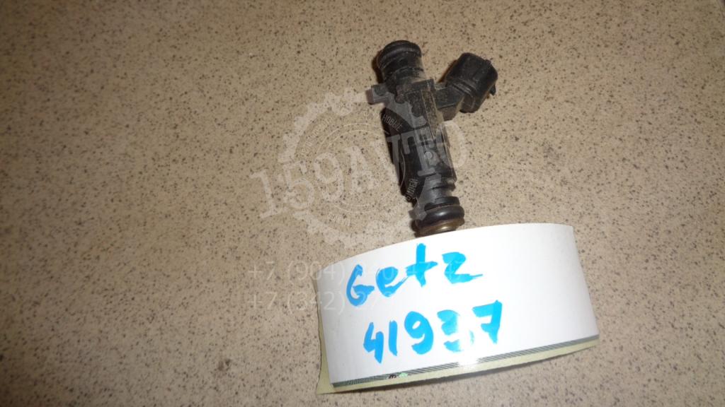 Форсунка топливная, 500 рублей, Пермь