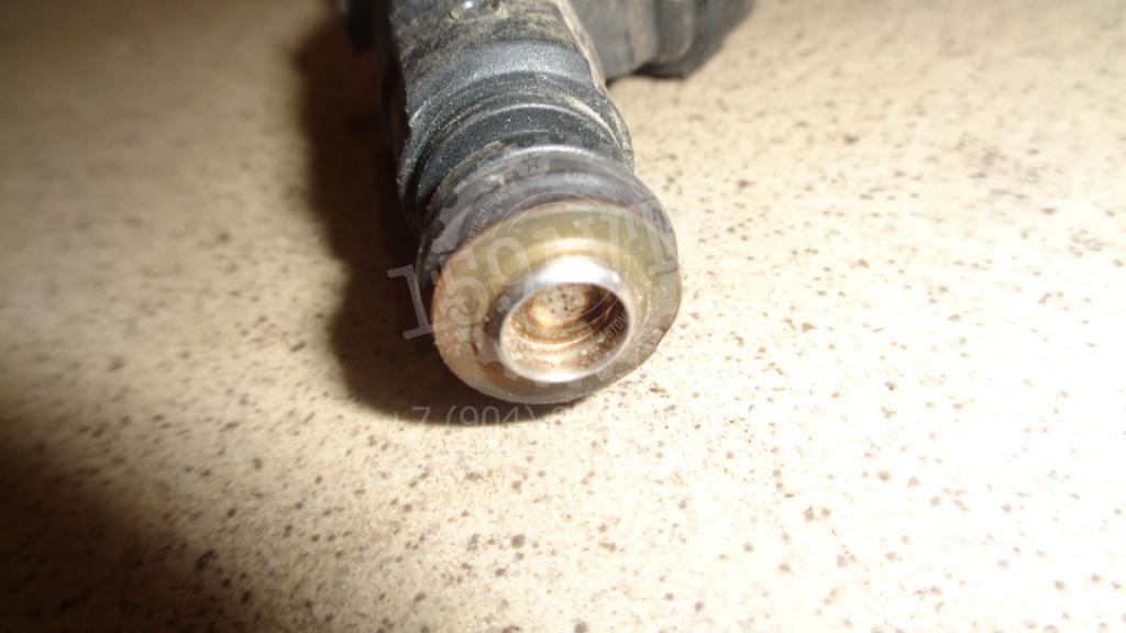 Форсунка топливная, 500 рублей, Пермь