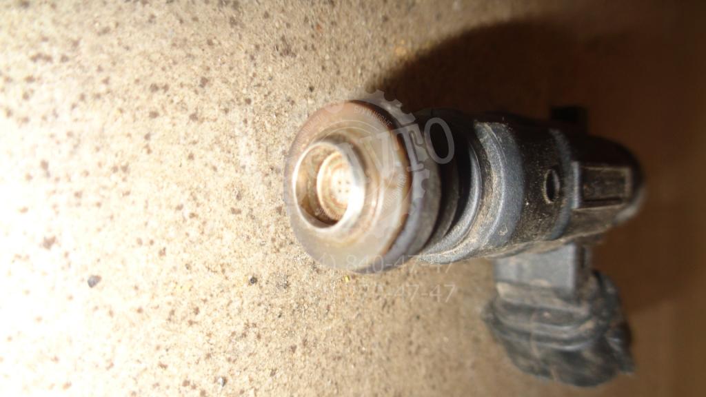 Форсунка топливная, 500 рублей, Пермь