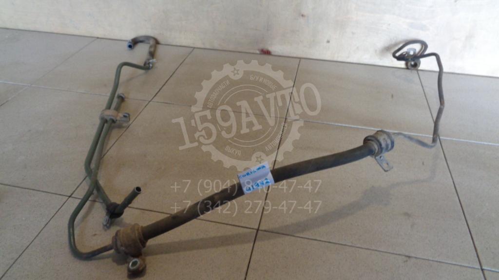 Трубка гидроусилителя, 1500 рублей, Пермь