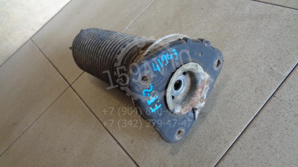 Опора переднего амортизатора, 500 рублей, Пермь