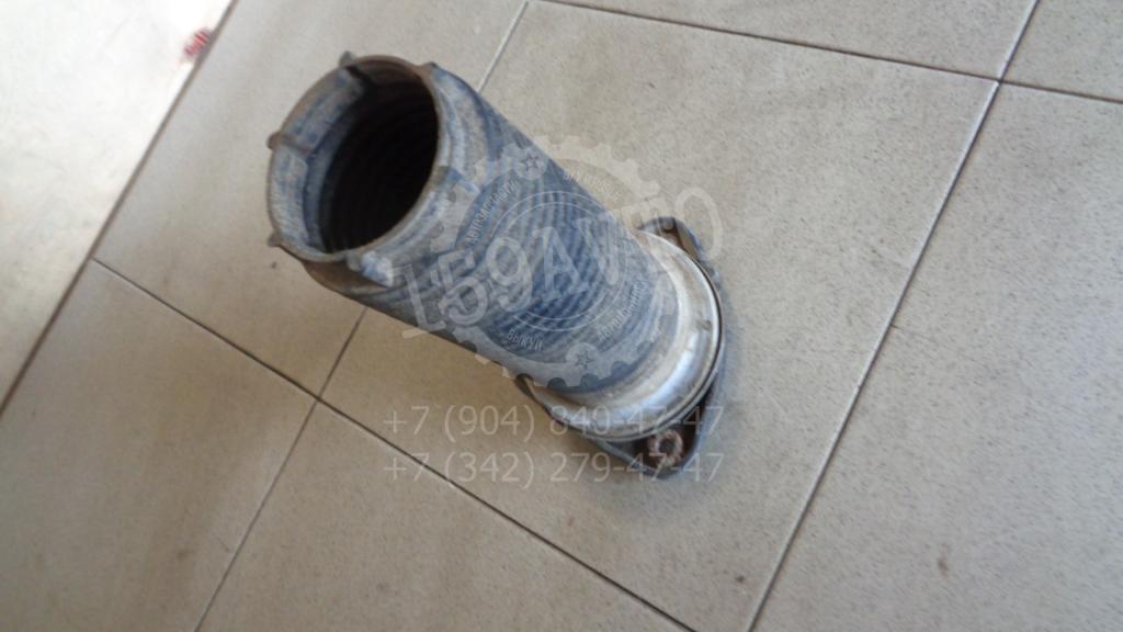 Опора переднего амортизатора, 500 рублей, Пермь