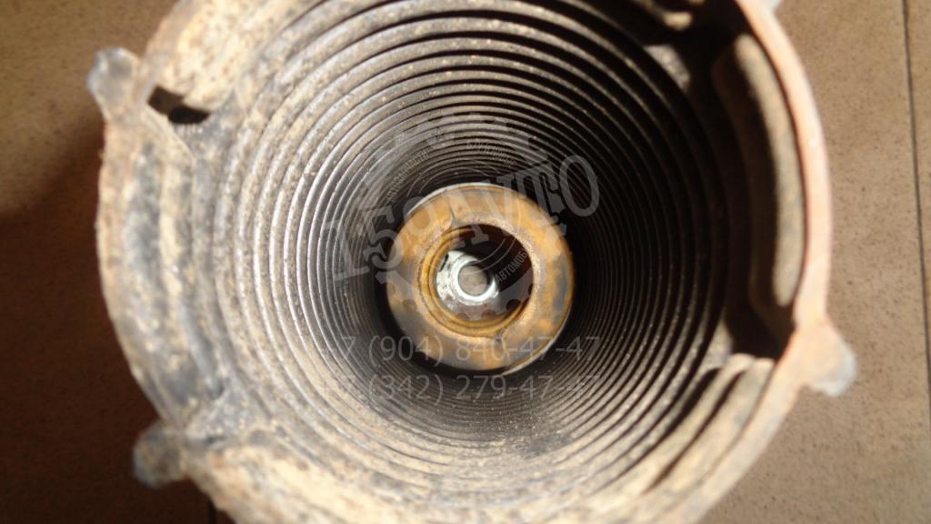 Опора переднего амортизатора, 500 рублей, Пермь