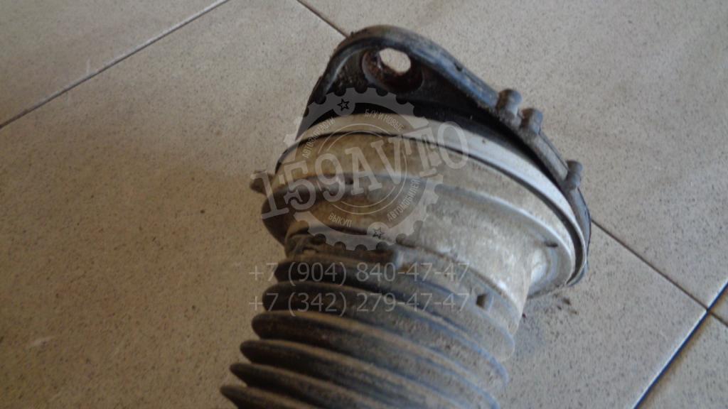 Опора переднего амортизатора, 500 рублей, Пермь