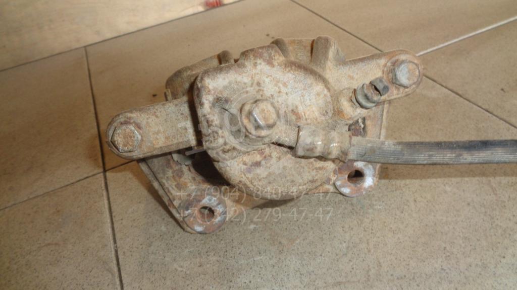 Суппорт передний правый, 1500 рублей, Пермь