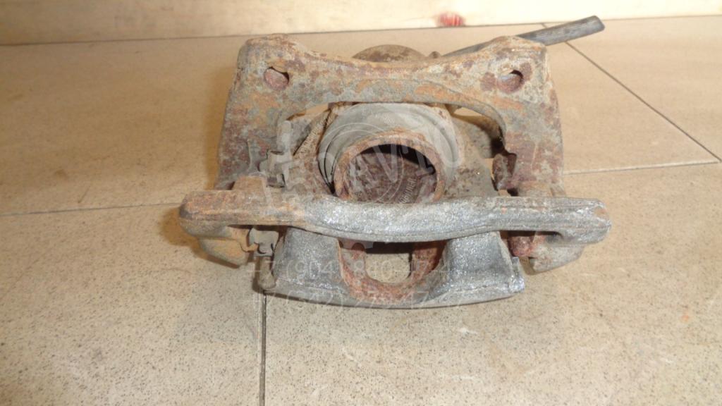 Суппорт передний правый, 1500 рублей, Пермь