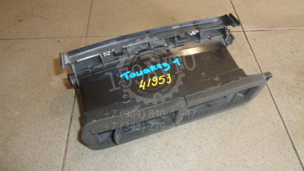 Дефлектор воздушный, 1000 рублей, Пермь