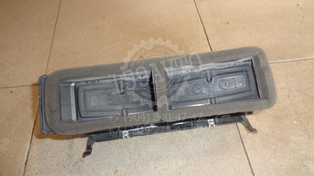 Дефлектор воздушный, 1000 рублей, Пермь