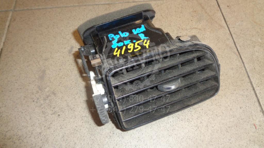 Дефлектор воздушный, 500 рублей, Пермь