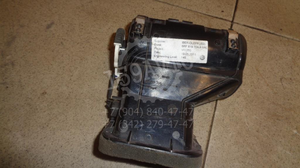 Дефлектор воздушный, 500 рублей, Пермь