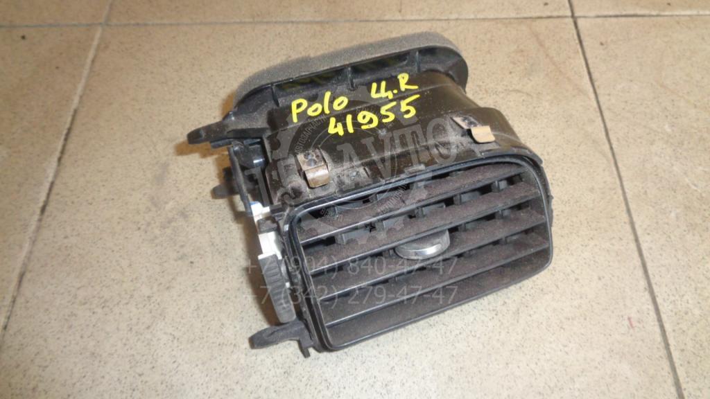 Дефлектор воздушный, 500 рублей, Пермь