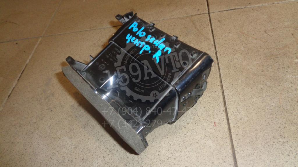 Дефлектор воздушный, 500 рублей, Пермь