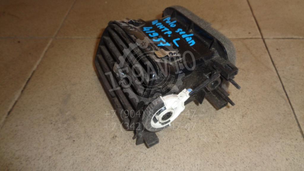 Дефлектор воздушный, 500 рублей, Пермь