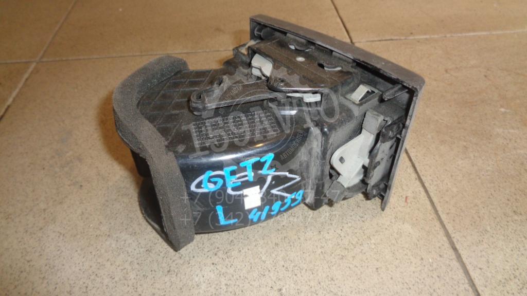 Дефлектор воздушный, 500 рублей, Пермь