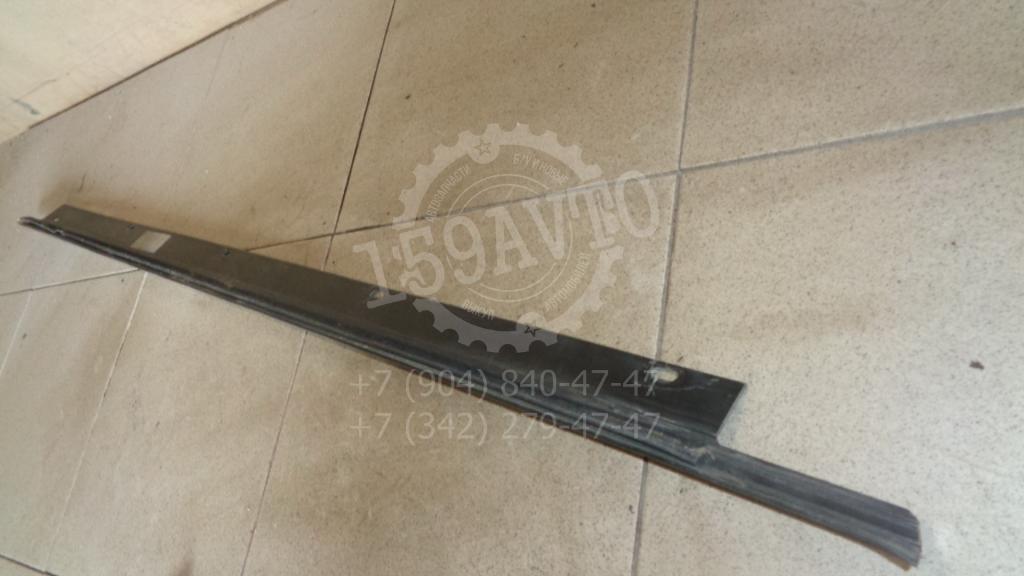 Накладка стекла переднего левого, 900 рублей, Пермь