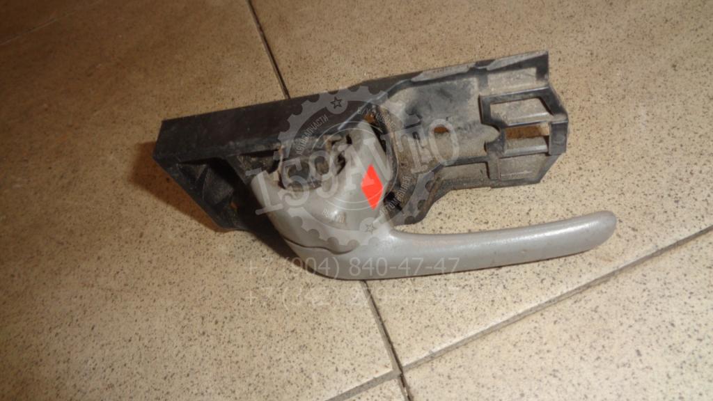 Ручка двери внутренняя левая, 500 рублей, Пермь