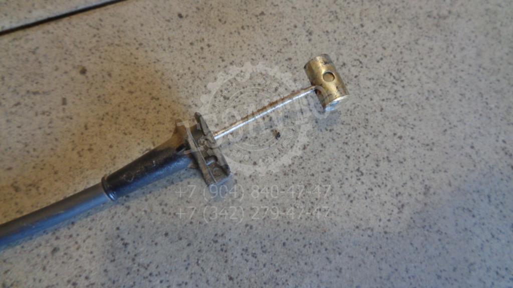 Замок двери задней левой, 500 рублей, Пермь