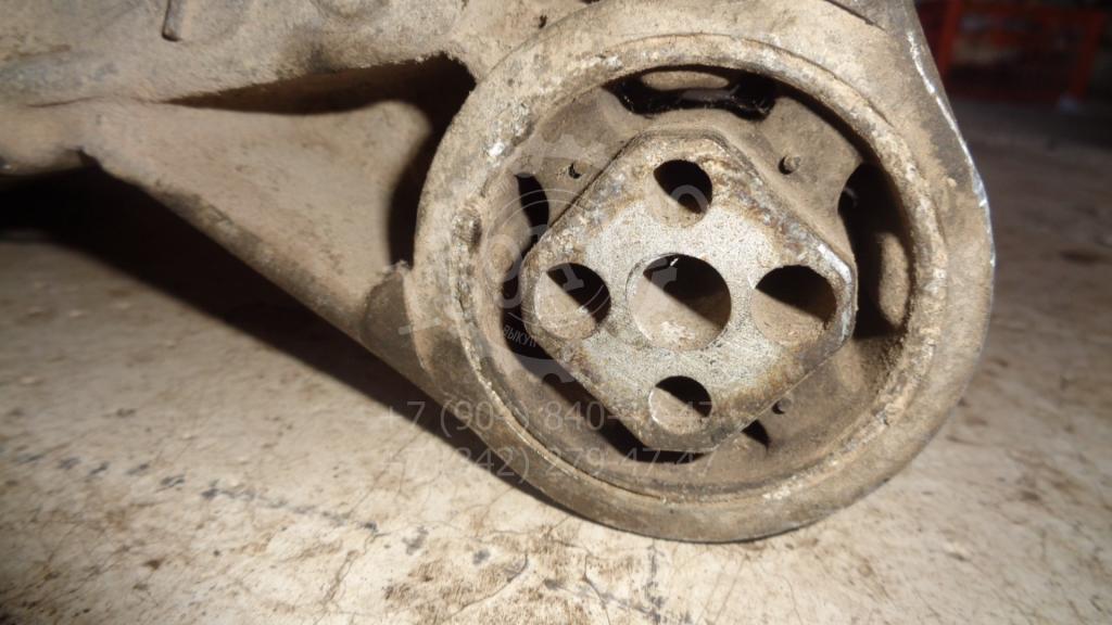 Редуктор заднего моста, 7000 рублей, Пермь